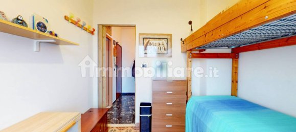 1 غرف نوم شقة في Bruino, Italy رقم 108436 12