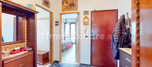 1 غرف نوم شقة في Bruino, Italy رقم 108436 14