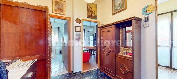 1 غرف نوم شقة في Bruino, Italy رقم 108436 6