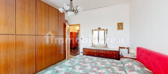 1 غرف نوم شقة في Bruino, Italy رقم 108436 9