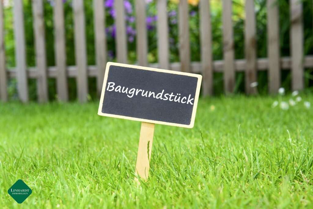  قطعة أرض في Wiener Neudorf, Austria رقم 25761