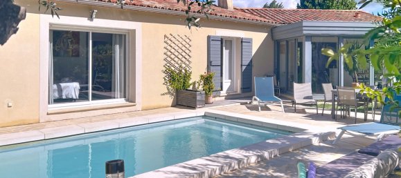 3 Schlafzimmer Wohnung in Cagnes-sur-Mer, France, Nr. 330990 22