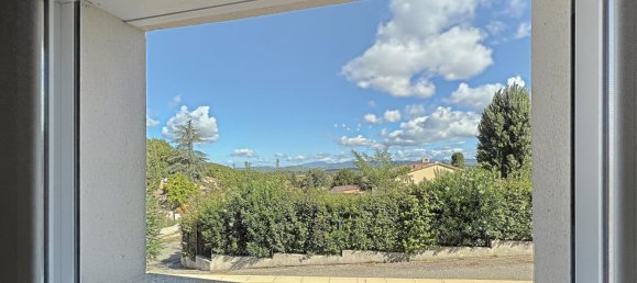 3 Schlafzimmer Wohnung in Cagnes-sur-Mer, France, Nr. 330990 7