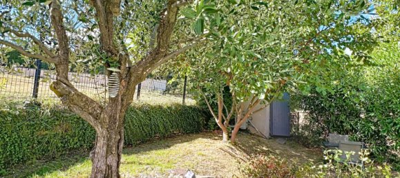 3 Schlafzimmer Wohnung in Cagnes-sur-Mer, France, Nr. 330990 24