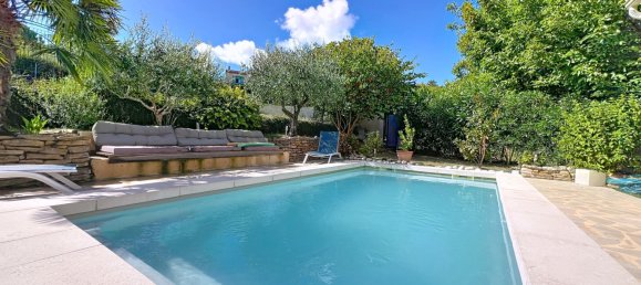 3 Schlafzimmer Wohnung in Cagnes-sur-Mer, France, Nr. 330990 20