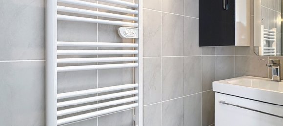 3 Schlafzimmer Wohnung in Cagnes-sur-Mer, France, Nr. 330990 15