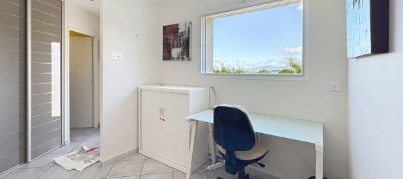 3 Schlafzimmer Wohnung in Cagnes-sur-Mer, France, Nr. 330990 8