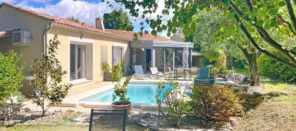 3 Schlafzimmer Wohnung in Cagnes-sur-Mer, France, Nr. 330990 23