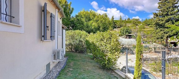 3 Schlafzimmer Wohnung in Cagnes-sur-Mer, France, Nr. 330990 25