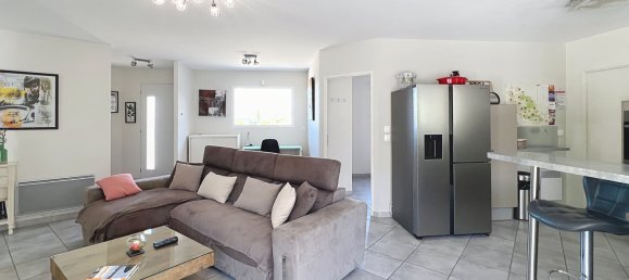 3 Schlafzimmer Wohnung in Cagnes-sur-Mer, France, Nr. 330990 13