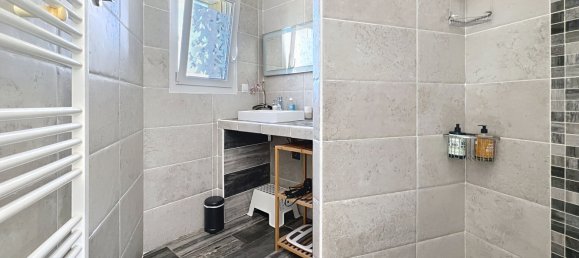 3 Schlafzimmer Wohnung in Cagnes-sur-Mer, France, Nr. 330990 6