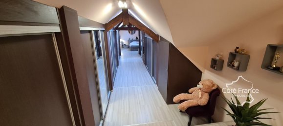 7 bedrooms House in Therines, France No. 90370 8