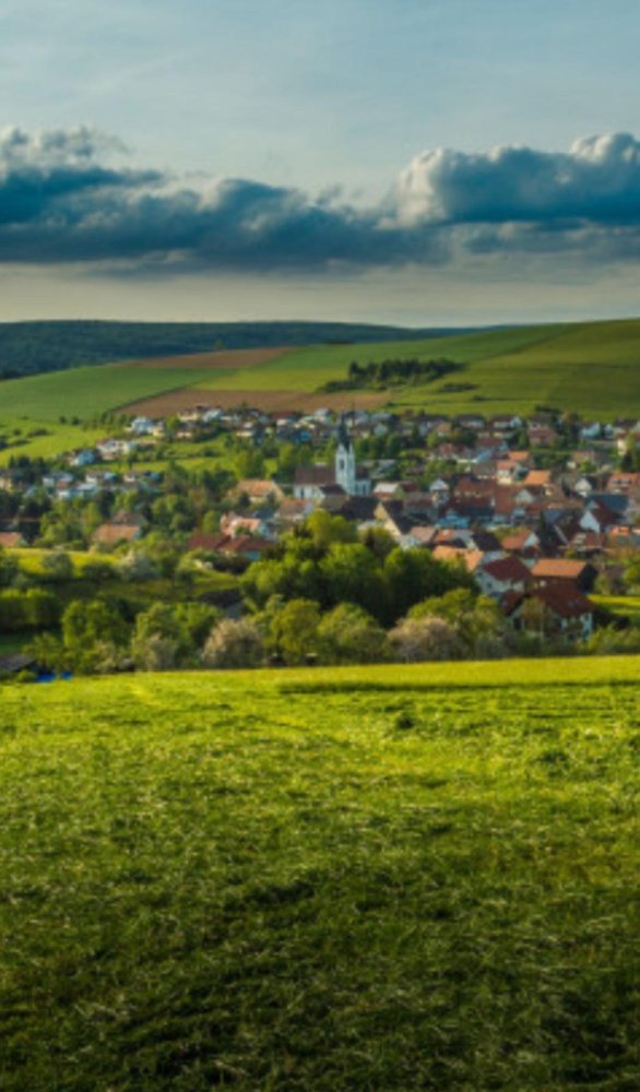 3 chambres Maison à Schwarzwald-Baar-Kreis, Germany No. 308854