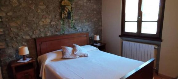 4 rooms House in Monte Santa Maria Tiberina, Italy No. 21964 32