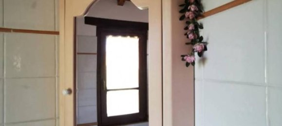 4 rooms House in Monte Santa Maria Tiberina, Italy No. 21964 28