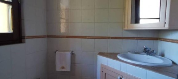 4 rooms House in Monte Santa Maria Tiberina, Italy No. 21964 48