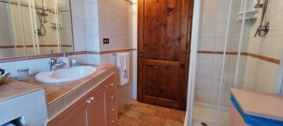 4 rooms House in Monte Santa Maria Tiberina, Italy No. 21964 50