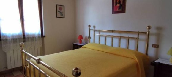 4 rooms House in Monte Santa Maria Tiberina, Italy No. 21964 38