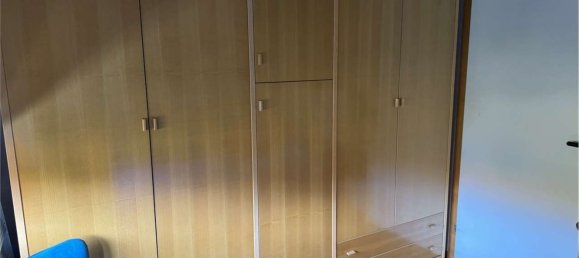 8 rooms Penthouse in Vittorio Veneto, Italy No. 61753 34