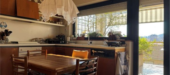 8 rooms Penthouse in Vittorio Veneto, Italy No. 61753 8