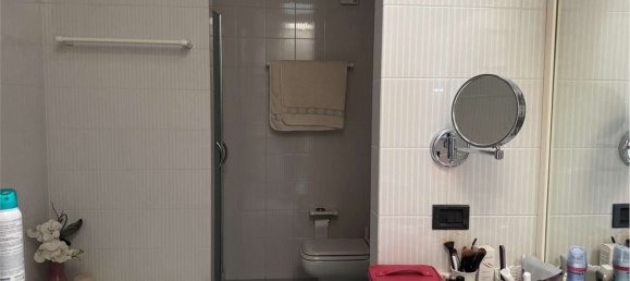 8 rooms Penthouse in Vittorio Veneto, Italy No. 61753 25