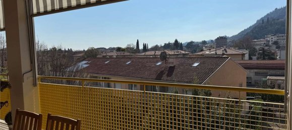 8 rooms Penthouse in Vittorio Veneto, Italy No. 61753 37