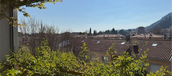 8 rooms Penthouse in Vittorio Veneto, Italy No. 61753 40