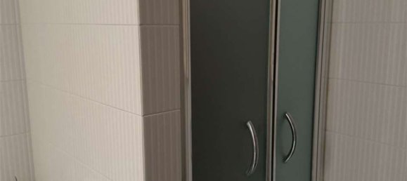 8 rooms Penthouse in Vittorio Veneto, Italy No. 61753 28