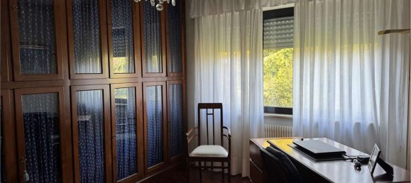 8 rooms Penthouse in Vittorio Veneto, Italy No. 61753 30