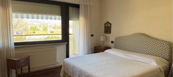 8 rooms Penthouse in Vittorio Veneto, Italy No. 61753 22