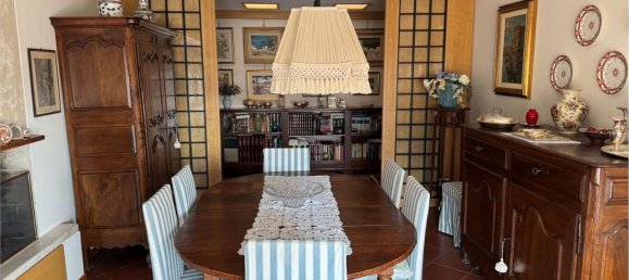 8 rooms Penthouse in Vittorio Veneto, Italy No. 61753 13