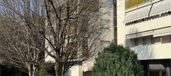 8 rooms Penthouse in Vittorio Veneto, Italy No. 61753 42