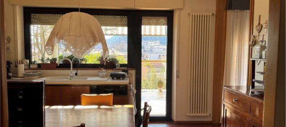 8 rooms Penthouse in Vittorio Veneto, Italy No. 61753 10