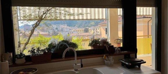 8 rooms Penthouse in Vittorio Veneto, Italy No. 61753 7