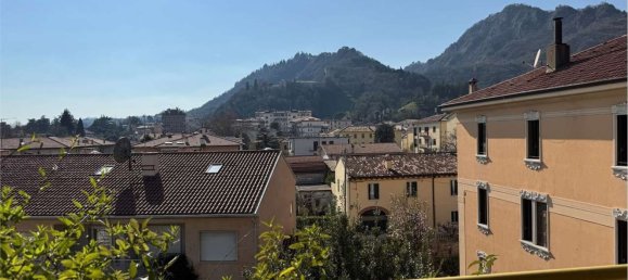 8 rooms Penthouse in Vittorio Veneto, Italy No. 61753 38