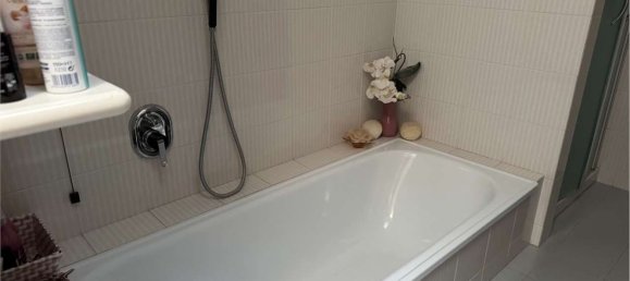 8 rooms Penthouse in Vittorio Veneto, Italy No. 61753 27