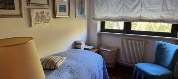 8 rooms Penthouse in Vittorio Veneto, Italy No. 61753 32