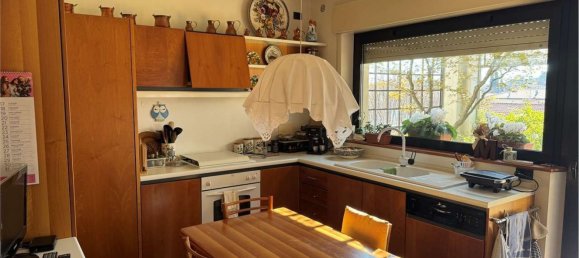 8 rooms Penthouse in Vittorio Veneto, Italy No. 61753 9