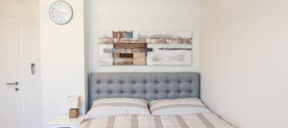 2 rooms Apartment in Josefstadt, Austria No. 258082 3