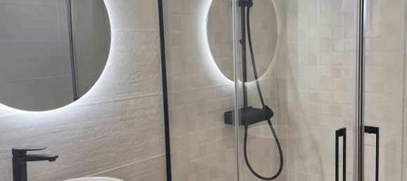 3 Schlafzimmer Wohnung in Mijas, Spain, Nr. 58780 27