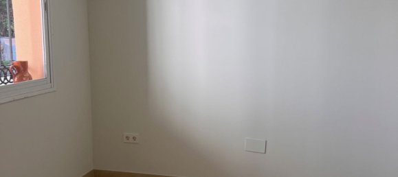 3 Schlafzimmer Wohnung in Mijas, Spain, Nr. 58780 13