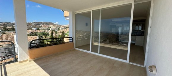 3 Schlafzimmer Wohnung in Mijas, Spain, Nr. 58780 20