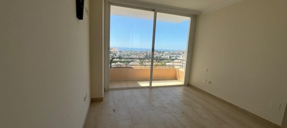 3 Schlafzimmer Wohnung in Mijas, Spain, Nr. 58780 24