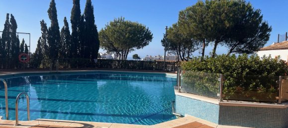 3 Schlafzimmer Wohnung in Mijas, Spain, Nr. 58780 15