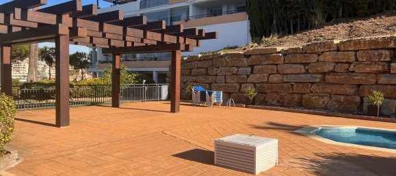 3 Schlafzimmer Wohnung in Mijas, Spain, Nr. 58780 17