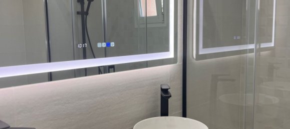 3 Schlafzimmer Wohnung in Mijas, Spain, Nr. 58780 25