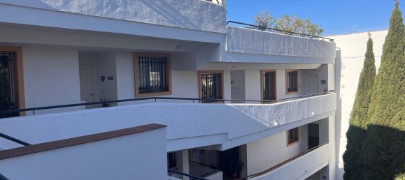 3 Schlafzimmer Wohnung in Mijas, Spain, Nr. 58780 22