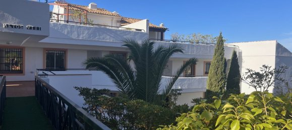 3 Schlafzimmer Wohnung in Mijas, Spain, Nr. 58780 6