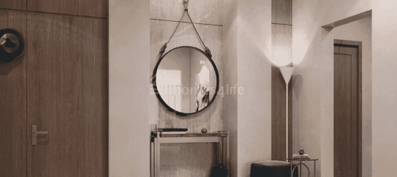 5 غرف نوم تاون هاوس في Dubai South (Dubai World Central), UAE رقم 111027 6