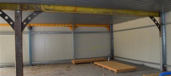 370m² Commercial property in Vierzon, France No. 322130 9